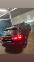 Audi S3 Quattro Sportback P+, Auto's, Audi, Bedrijf, Panoramadak, Te koop, Quattro