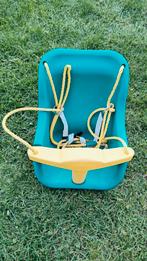 Siège balançoire enfant, Enfants & Bébés, Enlèvement, Utilisé, Balançoire