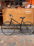 Vélo VINTAGE MARTELLY, Vélos & Vélomoteurs, Vélos | Vélos de course, Autres marques, Moins de 10 vitesses, Femmes, Enlèvement