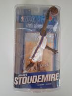 Amare Stoudemire McFarlane NBA figure, Enlèvement ou Envoi, Neuf