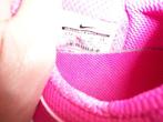 Supermooie NIKE sneakers 37 NIEUWSTAAT, Nike, Ophalen of Verzenden, Zo goed als nieuw, Sneakers