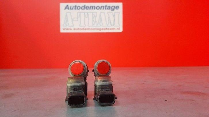 PARKEERSENSOR Renault Clio IV (5R) (284429973R), Auto-onderdelen, Overige Auto-onderdelen, Renault, Gebruikt