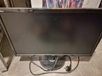 Gaming scherm Asus, Computers en Software, Gebruikt, Asus, 101 t/m 150 Hz, Minder dan 1 ms