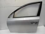 PORTIER LINKS VOOR Hyundai i30 (FD) (01-2007/11-2011), Gebruikt, Links, Hyundai, Deur