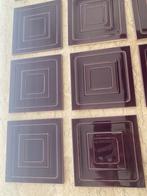 Antieke tegels, Antiek en Kunst, Ophalen