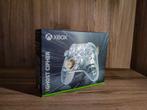XBOX Series Controller Limited Ghost Cipher, Xbox Series S, Nieuw, Ophalen of Verzenden, Controller