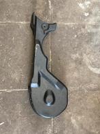 Cache courroie Porsche 924, Autos : Pièces & Accessoires, Enlèvement ou Envoi, Porsche