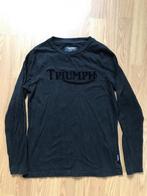 Triumph motorcycle, Motos, Vêtements | Vêtements de moto