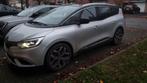 Renault Grand Scenic 7 places, Autos, Renault, Particulier, Achat, Grand Scenic
