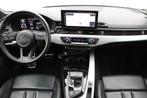 (2ASV681) AUDI A5 SPORTBACK, Auto's, Audi, 4 zetels, Gebruikt, Euro 6, Bedrijf