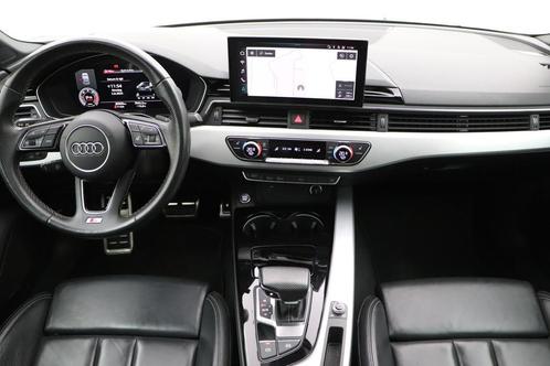 (2ASV681) AUDI A5 SPORTBACK, Auto's, Audi, Bedrijf, Te koop, A5, ABS, Achteruitrijcamera, Airbags, Airconditioning, Bluetooth