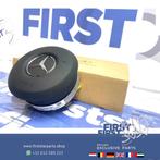 2021 AMG STUURAIRBAG W177 W118 H247 W205 W213 W238 W257 W167, Ophalen of Verzenden, Gebruikt, Mercedes-Benz
