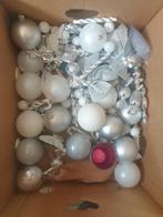 Lot kerstversiering, Diversen, Kerst, Ophalen