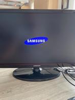 tv lcd, TV, Hi-fi & Vidéo, Télévisions, HD Ready (720p), Samsung, Enlèvement, Utilisé