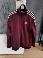 Adidas vestje maat M, Kleding | Dames, Ophalen, Nieuw, Maat 38/40 (M)