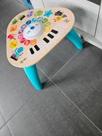 Table baby Einstein, Ophalen, Zo goed als nieuw