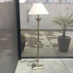 Mooie landelijke vloerlamp, Enlèvement, Utilisé