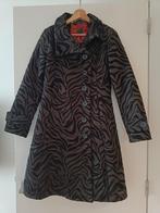 Damesjas Desigual, Kleding | Dames, Ophalen, Gedragen, Maat 38/40 (M)