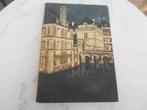 livre Artis " Les plus beaux chateaux de la Loire ", Boeken, Prentenboeken en Plaatjesalbums, Ophalen of Verzenden, Gelezen