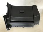 Dashboardkastje BMW E36 Z3 24532, Auto-onderdelen, Ophalen of Verzenden, Gebruikt, BMW