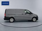 Mercedes-Benz Vito 116 CDI L2 Pro Multibeam LED Trekhaak Ach, Automaat, Mercedes-Benz, Bedrijf, Diesel