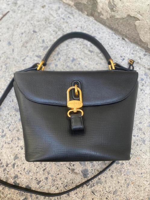 Goedkope delvaux handtassen sale