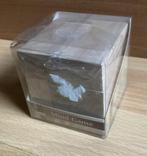Houten denkpuzzel kubus - Nieuw, Hobby & Loisirs créatifs, Sport cérébral & Puzzles, Enlèvement ou Envoi, Neuf, Rubik's Cube ou Puzzle 3D