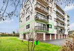 Appartement te koop in Poperinge, 2 slpks, 92 m², 333 kWh/m²/an, 2 pièces, Appartement