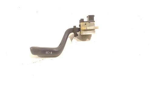 STUURSCHAKELAAR LINKS Saab 900 II (YS3D) (409314S01), Auto-onderdelen, Dashboard en Schakelaars, Saab, Gebruikt