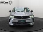Opel Grandland Business Elegance - 1.2 Benzine Manueel 6 -, Auto's, 140 g/km, 130 pk, Handgeschakeld, 5 deurs