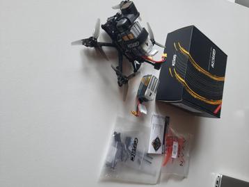 Geprc Smart35 HD digitale drone fpv beschikbaar voor biedingen