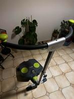 Twist & shape, Enlèvement, Comme neuf