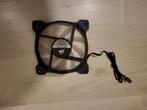 computer cooling fans binnen pc computer koeling fans binnen, Ophalen, Zo goed als nieuw, Koelpasta