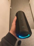 Echo box prixton 30 W perfect inorde., Enlèvement