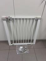 Traphekje safety 1st, Kinderen en Baby's, Traphekjes, Ophalen