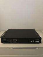 Audiolab | 6000CDT | CD Speler | Zwart, Audio, Tv en Foto, Versterkers en Ontvangers