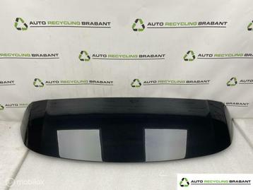 Achterklep Spoiler BMW X5 F15 ORIGINEEL 51627294468 beschikbaar voor biedingen