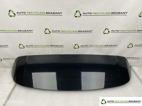 Achterklep Spoiler BMW X5 F15 ORIGINEEL 51627294468, Auto-onderdelen, Carrosserie, Gebruikt, Ophalen of Verzenden