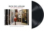 Vinyl 2LP Rick De Leeuw Het Komt Allemaal Goed NIEUW Kecks, Enlèvement ou Envoi, Neuf, dans son emballage, 12 pouces, Pop