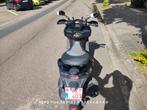 Kymco DTX 360CC, Enlèvement ou Envoi, Comme neuf