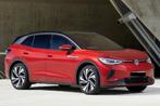 VW ID4 77KW Pro Performance de 2022, Auto's, Volkswagen, Automaat, USB, Elektrisch, 5 zetels