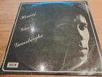 Lp Honoré van Gansberghe, Cd's en Dvd's, Vinyl | Nederlandstalig, Ophalen of Verzenden, Gebruikt, 12 inch, Rock