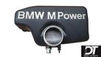 Airbox inlaat BMW M3 E30 S14 S14B23 11611310786, Auto-onderdelen, Gebruikt, Ophalen of Verzenden, BMW, BMW