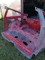 Honda crx, Enlèvement ou Envoi, Comme neuf