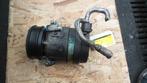 Pompe clim d'un Opel Vectra, Autos : Pièces & Accessoires, -, Opel, Utilisé, -