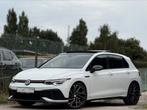 Volkswagen Golf 2.0 GTI • DSG • IQ Light • Opendak • Camera, Auto's, Volkswagen, Testrit aan huis, Stof, 4 cilinders, 1984 cc