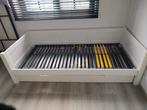 Bed met matraslade, Huis en Inrichting, Slaapkamer | Stapelbedden en Hoogslapers, Ophalen