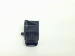 AIRBAG SENSOR Honda Insight (ZE2) (77970SJAE110M2), Auto-onderdelen, Gebruikt, Honda