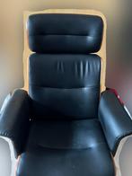 Eames-Like Office/Lounge Chair (Rare), Huis en Inrichting, Ophalen, Gebruikt, Overige kleuren, Bureaustoel