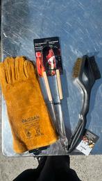 BBQ Set *NIEUW*, Ophalen, Nieuw, BBQ Collection, Met accessoires
